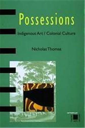 Possessions (Interplay) /anglais