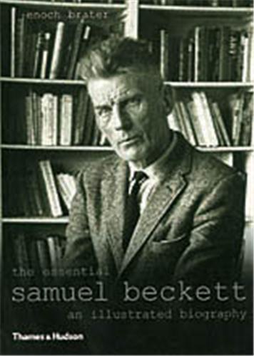 The Essential Samuel Beckett /anglais