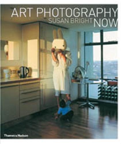 Art Photography Now /anglais