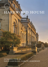 Harewood House (Pocket Photo Books) /anglais