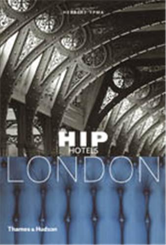 Hip Hotels London /anglais
