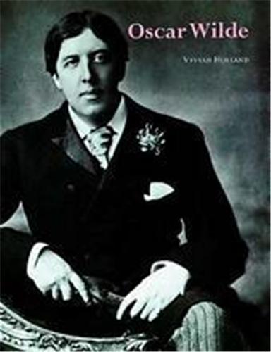 Oscar Wilde /anglais