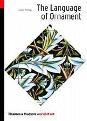 Language of Ornament (World of Art) /anglais