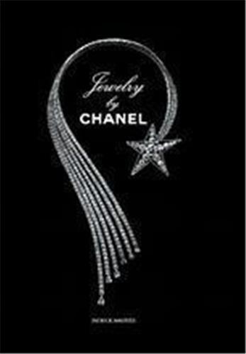 Jewellery By Chanel /anglais