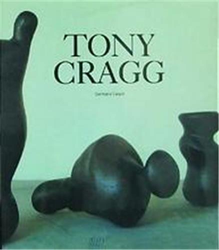 Tony Cragg /anglais