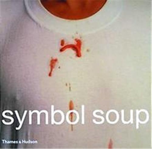 SYMBOL SOUP