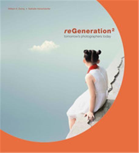 reGeneration2 /anglais