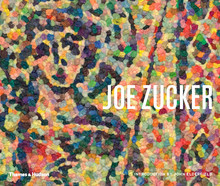 Joe Zucker /anglais
