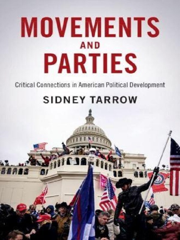 Movements and Parties