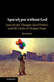 Apocalypse without God