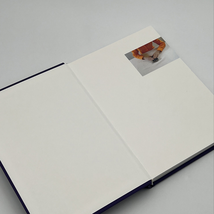 Où et quand - Berck, Tirage de tête