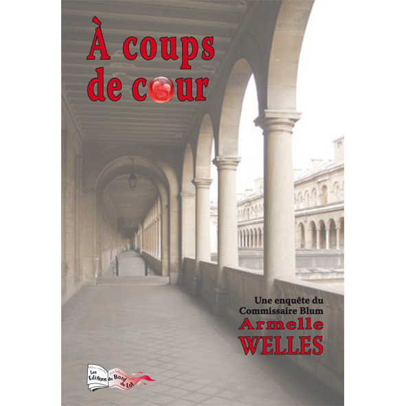 A COUPS DE COEUR