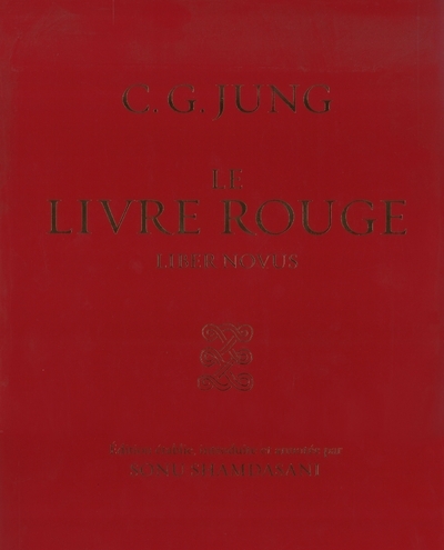 Le Livre rouge