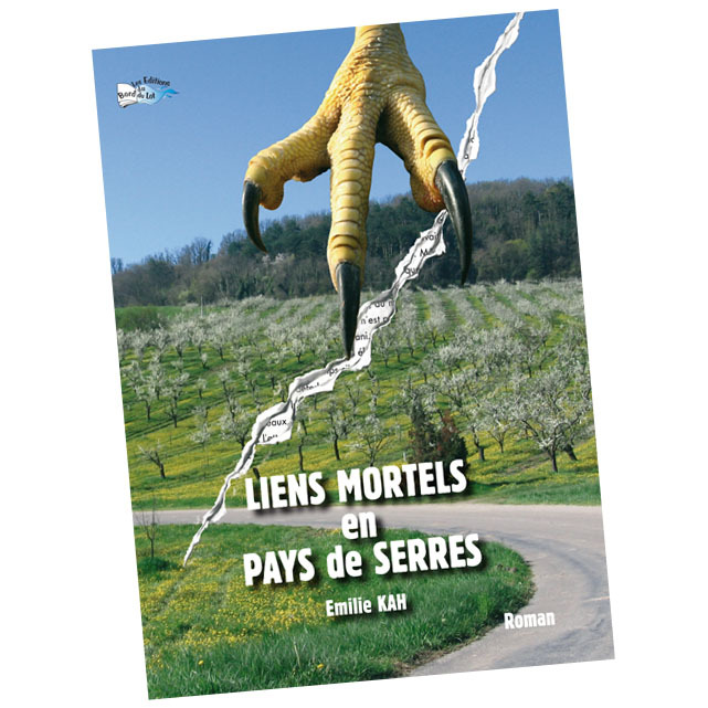 Liens mortels en Pays de Serres