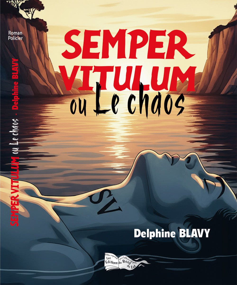 SEMPER VITULUM OU LE CHAOS