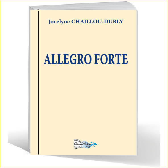 ALLEGRO FORTE