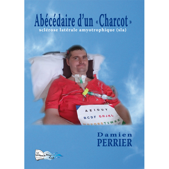 ABÉCÉDAIRE D'UN "CHARCOT"