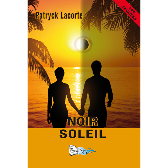 NOIR SOLEIL