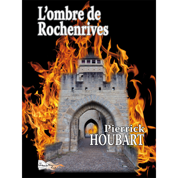 L'OMBTR DE ROCHENRIVES