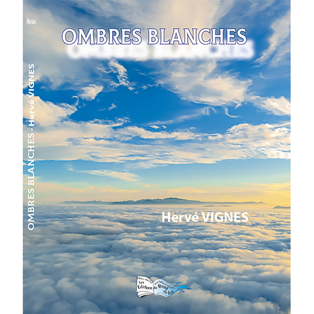 OMBRES BLANCHES