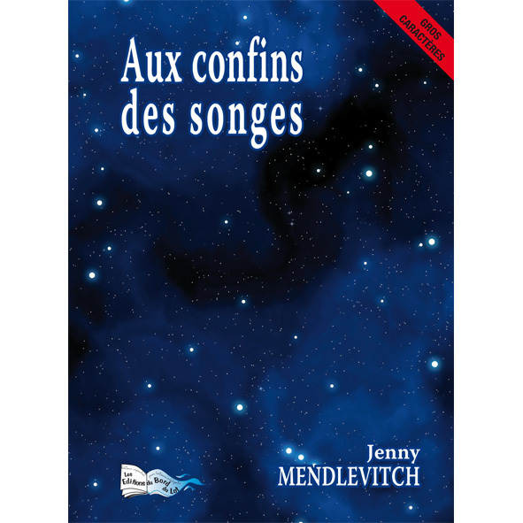 AUX CONFINS DES SONGES