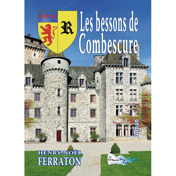 LES BESSONS DE COMBESCURE