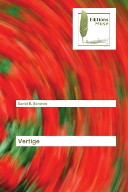 Vertige