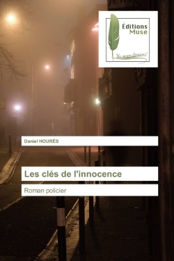Les clés de l'innocence
