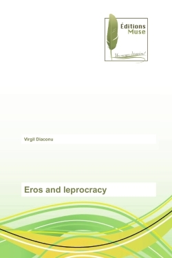 Eros and leprocracy
