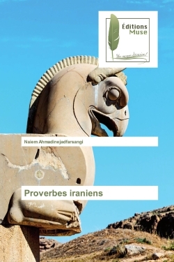 Proverbes iraniens