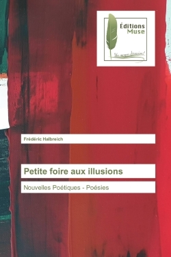 Petite foire aux illusions