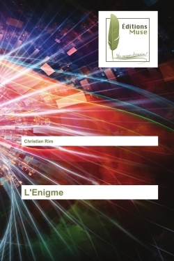 L'Enigme