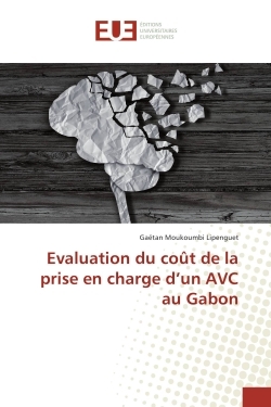 Evaluation du coût de la prise en charge d'un AVC au Gabon