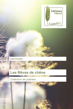 Les reves de chene