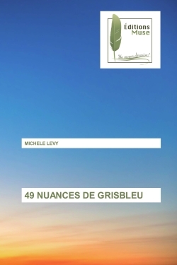 49 NUANCES DE GRISBLEU
