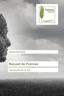 Recueil de Poèmes