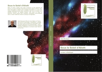 Sous le Soleil d'Alioth