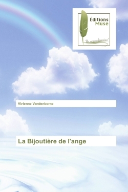 La Bijoutiere de l'ange