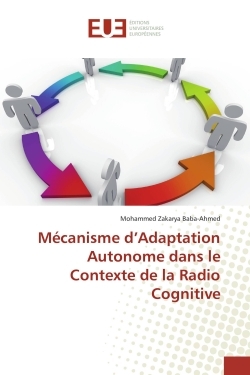 Mécanisme d'Adaptation Autonome dans le Contexte de la Radio Cognitive
