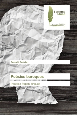 Poesies baroques