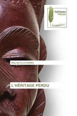 L'HÉRITAGE PERDU