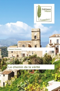 Le chemin de la verite