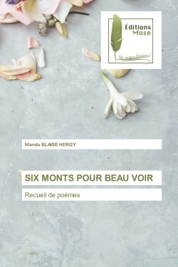 SIX MONTS POUR BEAU VOIR