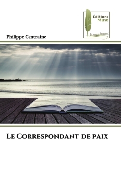 Le Correspondant de paix