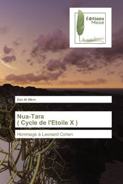 Nua-Tara ( Cycle de l'Etoile X )