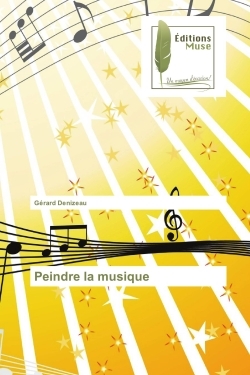 Peindre la musique
