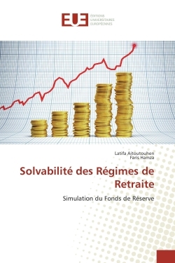 Solvabilité des Régimes de Retraite