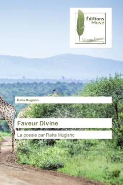 Faveur Divine