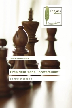 President sans "portefeuille"