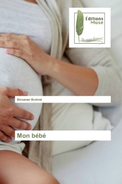 Mon bébé